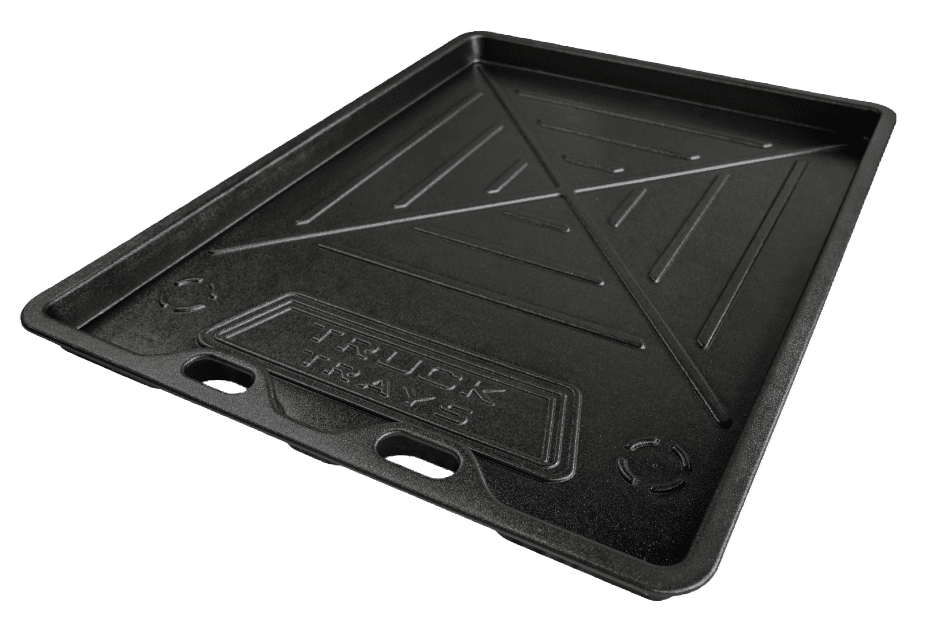 TTRAY02